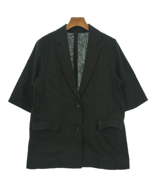 JOURNAL STANDARD relume เบลเซอร์/แจ็คเก็ตสูท