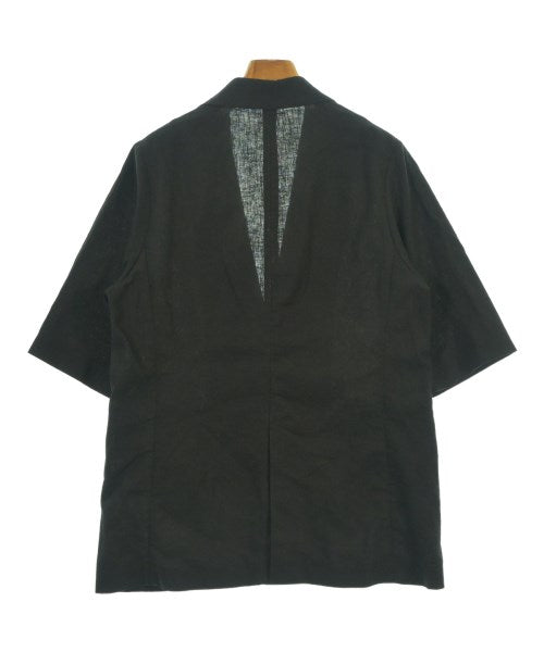 JOURNAL STANDARD relume เบลเซอร์/แจ็คเก็ตสูท