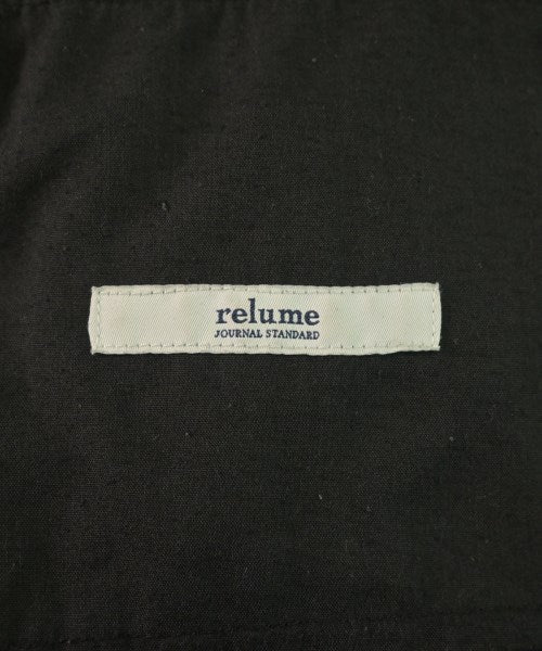 JOURNAL STANDARD relume เบลเซอร์/แจ็คเก็ตสูท