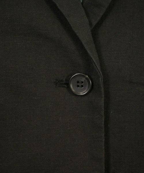 JOURNAL STANDARD relume เบลเซอร์/แจ็คเก็ตสูท