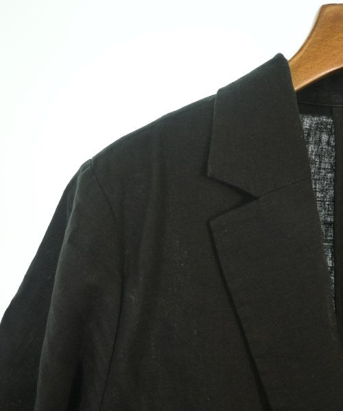 JOURNAL STANDARD relume เบลเซอร์/แจ็คเก็ตสูท