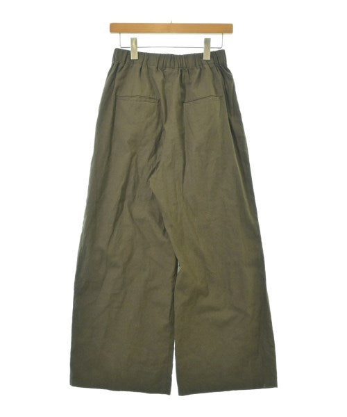 JOURNAL STANDARD relume กางเกง อื่น