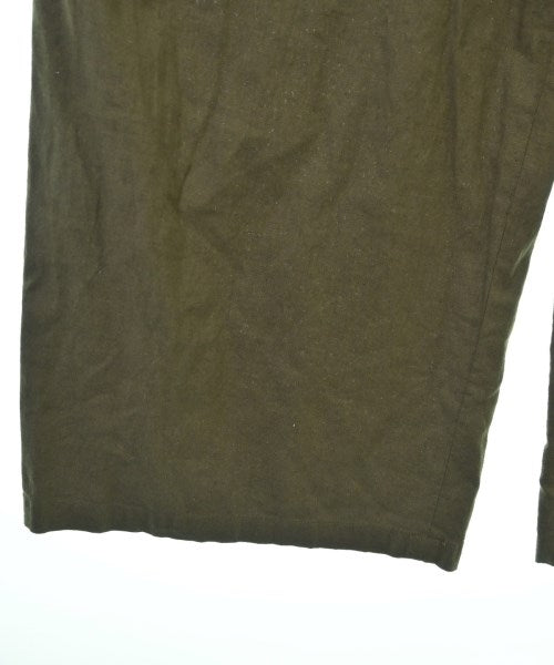 JOURNAL STANDARD relume กางเกง อื่น