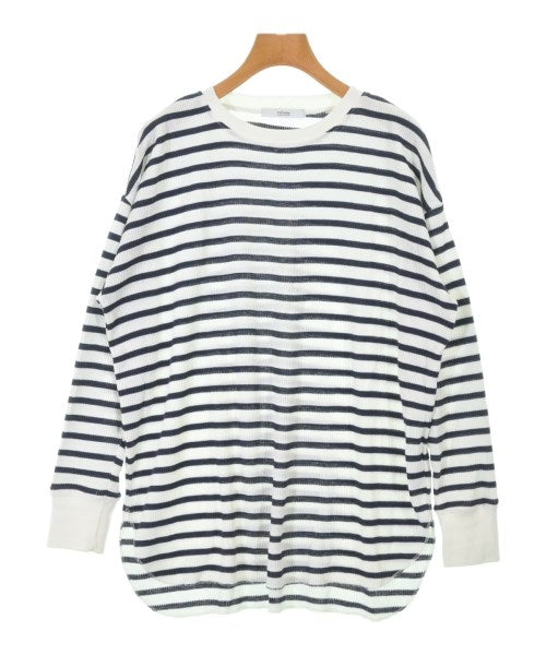 JOURNAL STANDARD relume เสื้อยืด/เสื้อท็อปส์