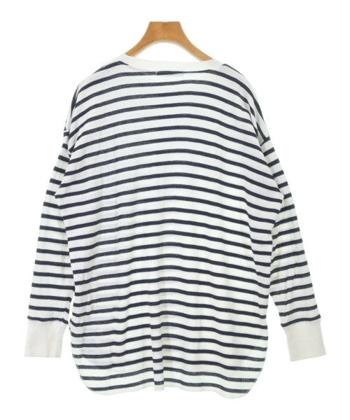 JOURNAL STANDARD relume เสื้อยืด/เสื้อท็อปส์