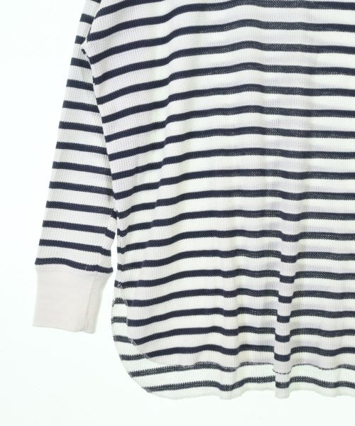 JOURNAL STANDARD relume เสื้อยืด/เสื้อท็อปส์