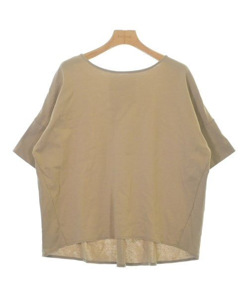 JOURNAL STANDARD relume เสื้อยืด/เสื้อท็อปส์