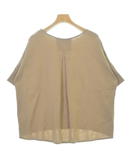JOURNAL STANDARD relume เสื้อยืด/เสื้อท็อปส์