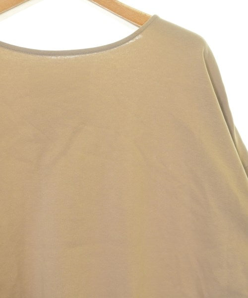 JOURNAL STANDARD relume เสื้อยืด/เสื้อท็อปส์