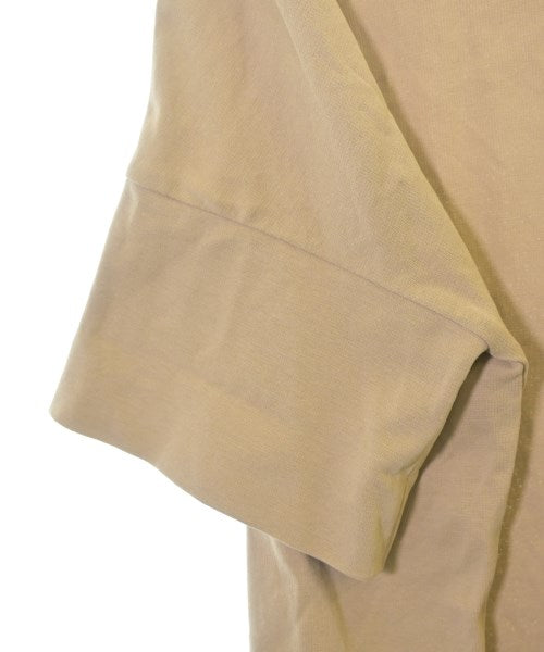 JOURNAL STANDARD relume เสื้อยืด/เสื้อท็อปส์