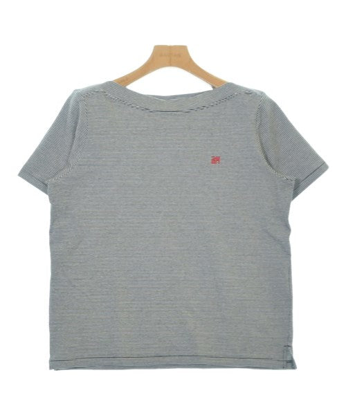 JOURNAL STANDARD relume เสื้อยืด/เสื้อท็อปส์