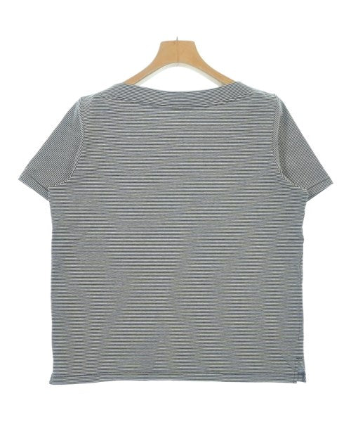 JOURNAL STANDARD relume เสื้อยืด/เสื้อท็อปส์