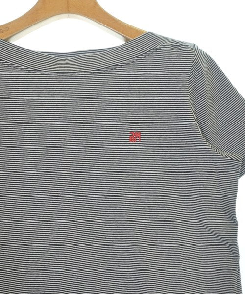 JOURNAL STANDARD relume เสื้อยืด/เสื้อท็อปส์
