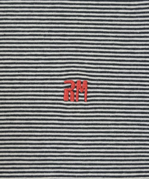 JOURNAL STANDARD relume เสื้อยืด/เสื้อท็อปส์