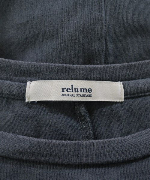 JOURNAL STANDARD relume ชุดเดรส