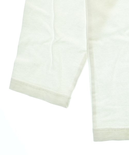 JOURNAL STANDARD relume เสื้อยืด/เสื้อท็อปส์