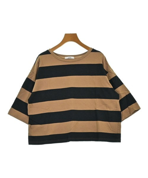 JOURNAL STANDARD relume เสื้อยืด/เสื้อท็อปส์