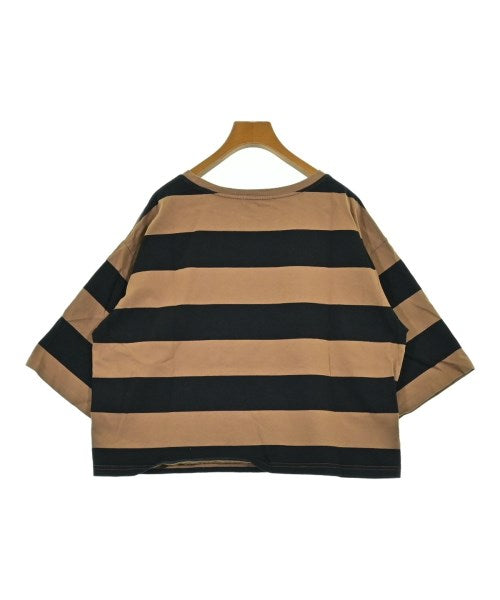 JOURNAL STANDARD relume เสื้อยืด/เสื้อท็อปส์