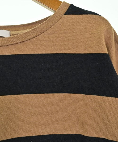 JOURNAL STANDARD relume เสื้อยืด/เสื้อท็อปส์