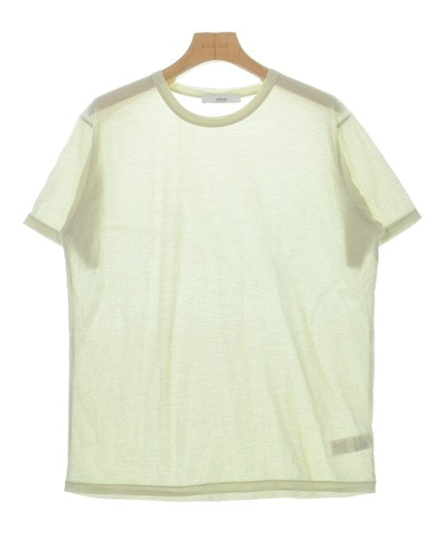 JOURNAL STANDARD relume เสื้อยืด/เสื้อท็อปส์