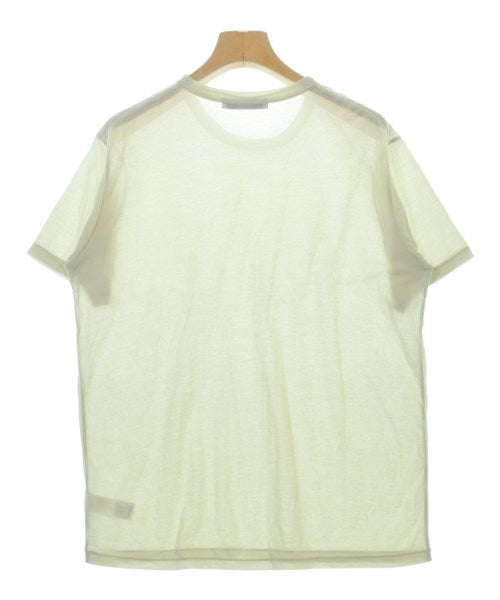 JOURNAL STANDARD relume เสื้อยืด/เสื้อท็อปส์