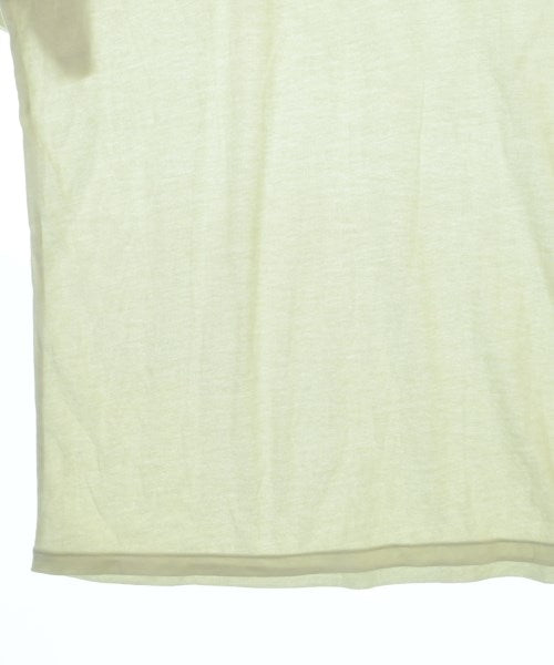 JOURNAL STANDARD relume เสื้อยืด/เสื้อท็อปส์