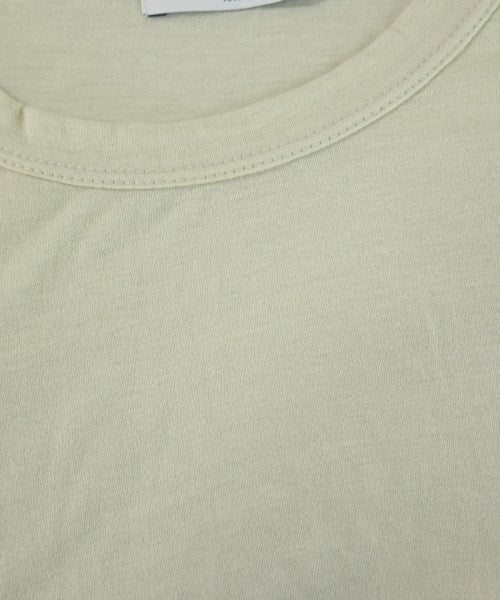 JOURNAL STANDARD relume เสื้อยืด/เสื้อท็อปส์