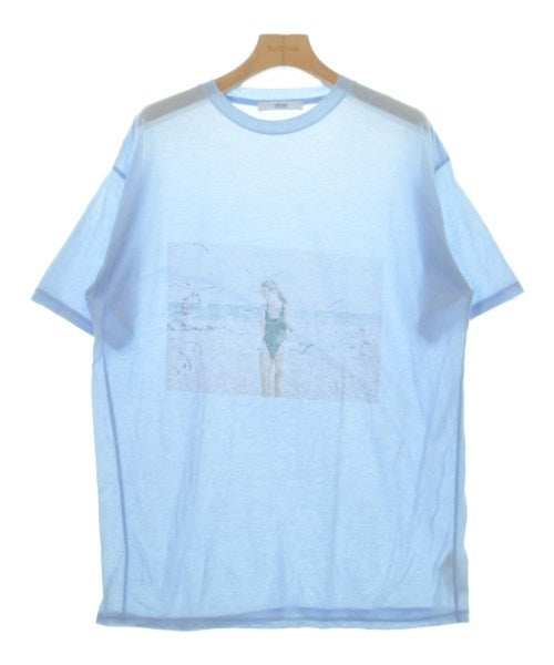 JOURNAL STANDARD relume เสื้อยืด/เสื้อท็อปส์