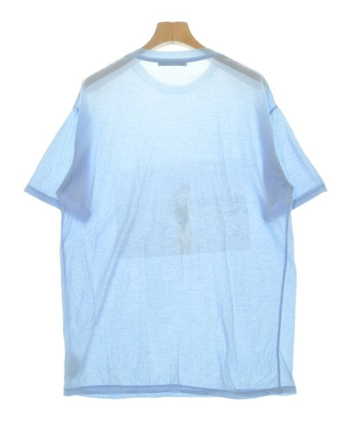 JOURNAL STANDARD relume เสื้อยืด/เสื้อท็อปส์