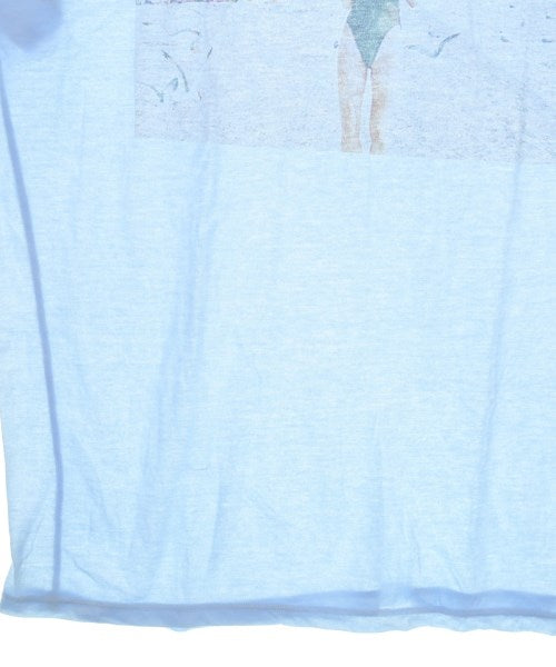JOURNAL STANDARD relume เสื้อยืด/เสื้อท็อปส์