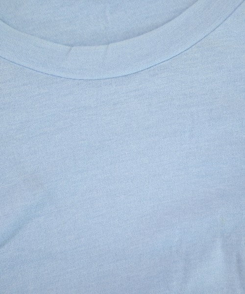 JOURNAL STANDARD relume เสื้อยืด/เสื้อท็อปส์