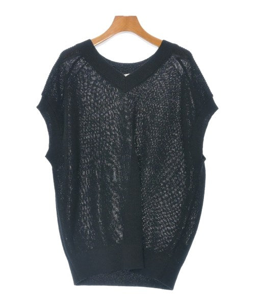 JOURNAL STANDARD relume เสื้อกั๊ก