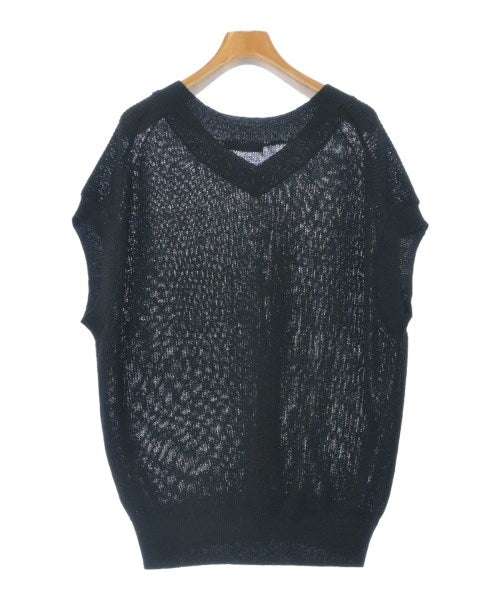 JOURNAL STANDARD relume เสื้อกั๊ก