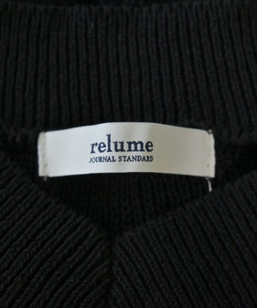 JOURNAL STANDARD relume เสื้อกั๊ก