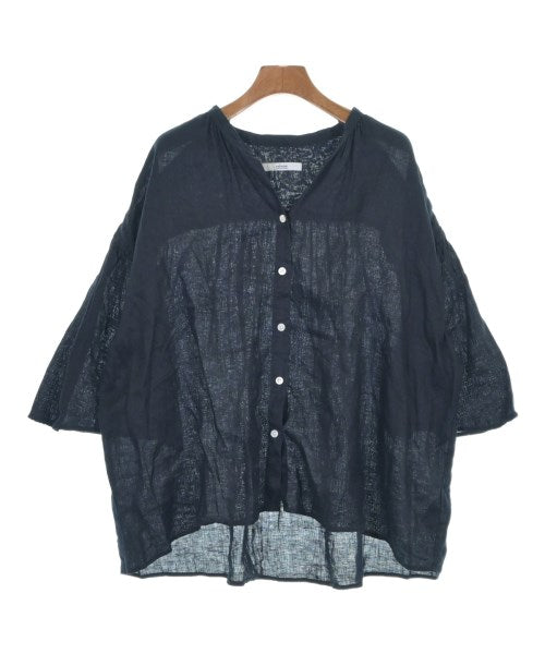 JOURNAL STANDARD relume เสื้อลำลอง