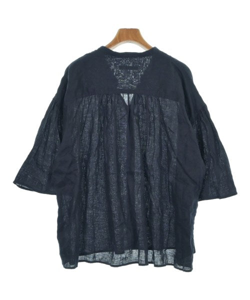 JOURNAL STANDARD relume เสื้อลำลอง