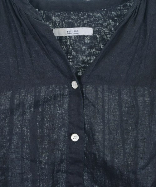 JOURNAL STANDARD relume เสื้อลำลอง