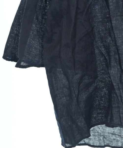 JOURNAL STANDARD relume เสื้อลำลอง