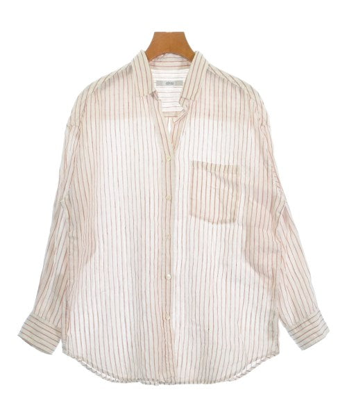 JOURNAL STANDARD relume เสื้อลำลอง