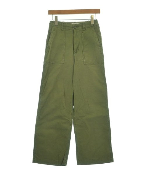 JOURNAL STANDARD relume กางเกง อื่น