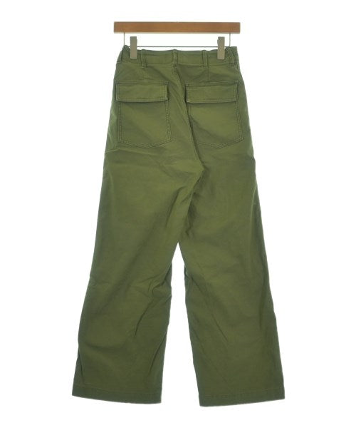 JOURNAL STANDARD relume กางเกง อื่น