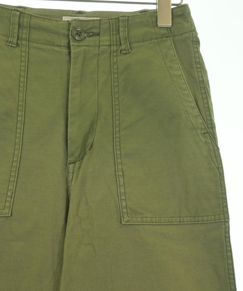 JOURNAL STANDARD relume กางเกง อื่น