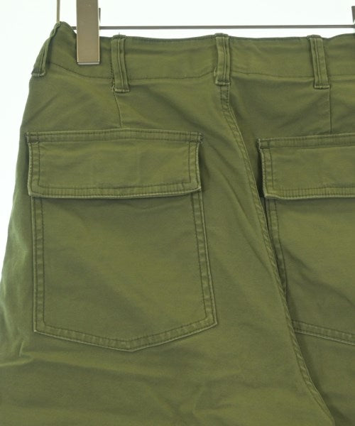 JOURNAL STANDARD relume กางเกง อื่น