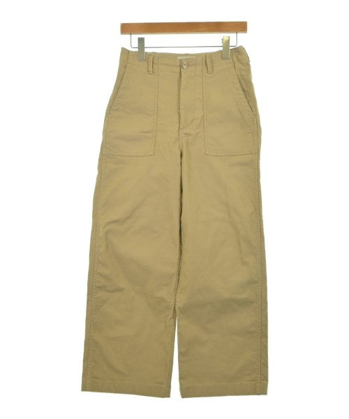 JOURNAL STANDARD relume กางเกง อื่น