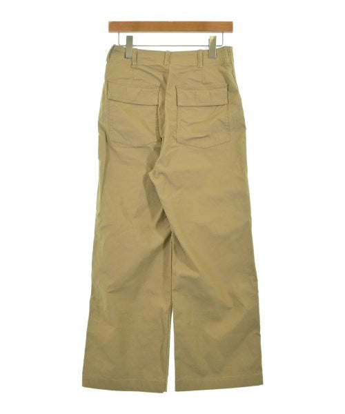 JOURNAL STANDARD relume กางเกง อื่น