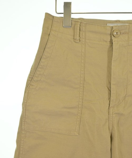 JOURNAL STANDARD relume กางเกง อื่น