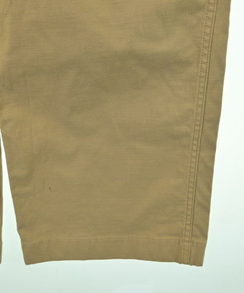 JOURNAL STANDARD relume กางเกง อื่น