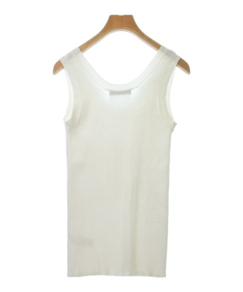 JOURNAL STANDARD relume เสื้อกล้าม