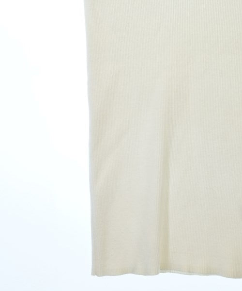 JOURNAL STANDARD relume เสื้อกล้าม