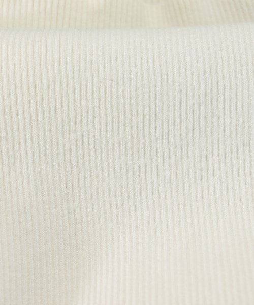 JOURNAL STANDARD relume เสื้อกล้าม